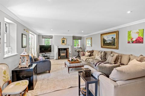 5 bedroom detached house for sale, Dedham CO7