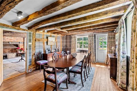 5 bedroom detached house for sale, Dedham CO7