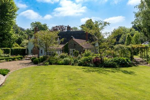 5 bedroom detached house for sale, Dedham CO7