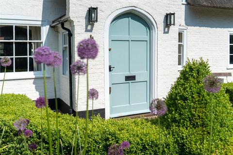 5 bedroom detached house for sale, Dedham CO7