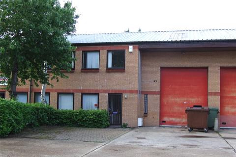 Office to rent, Forest Row, East Sussex
