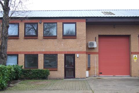 Office to rent, Forest Row, East Sussex