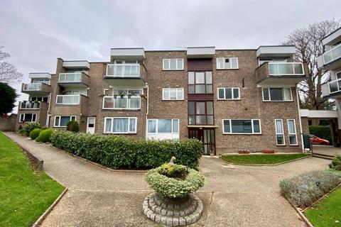 1 bedroom flat for sale, Earls Court, St. Vincents Road, Torquay