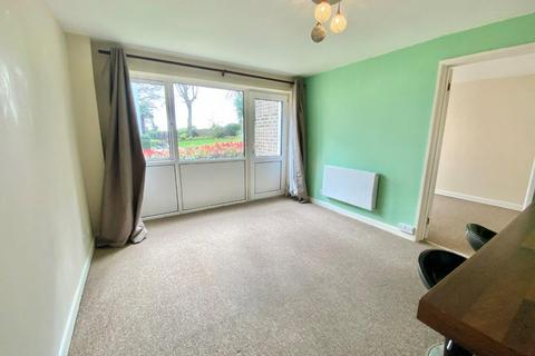 1 bedroom flat for sale, Earls Court, St. Vincents Road, Torquay
