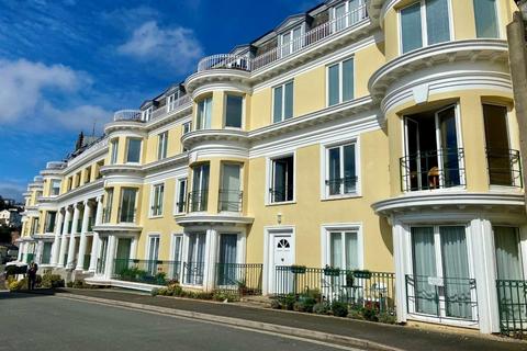 2 bedroom apartment for sale, The Vinery, Montpellier Road, Torquay