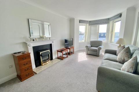 2 bedroom apartment for sale, The Vinery, Montpellier Road, Torquay