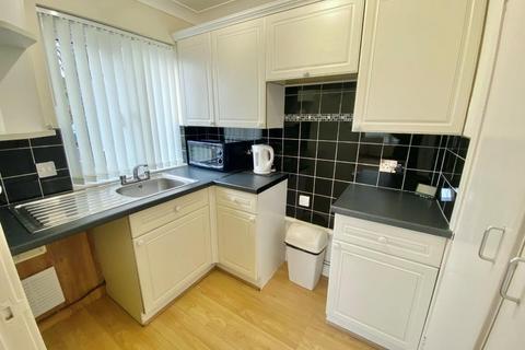 1 bedroom apartment for sale, Lucerne, Lower Warberry Road, Torquay