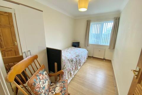 undefined, Lucerne, Lower Warberry Road, Torquay