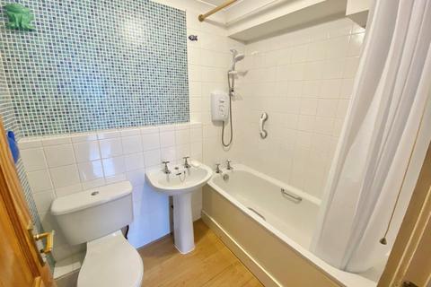 undefined, Lucerne, Lower Warberry Road, Torquay