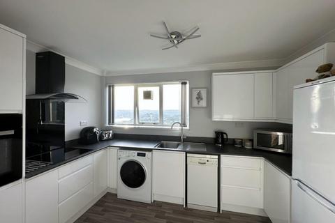 2 bedroom apartment for sale, Ridgeway Heights, Ridgeway Road, Torquay