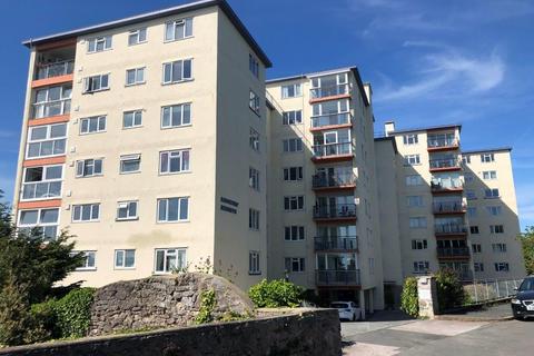 2 bedroom apartment for sale, Ridgeway Heights, Ridgeway Road, Torquay