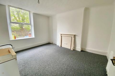 1 bedroom flat to rent, Thurlow Road, Torquay