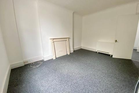 1 bedroom flat to rent, Thurlow Road, Torquay