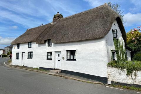 undefined, Fore Street, Barton, Torquay