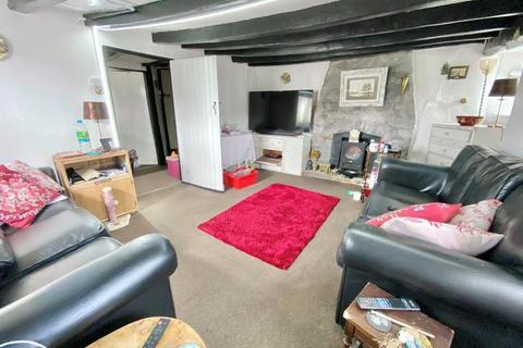 undefined, Fore Street, Barton, Torquay