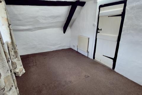 3 bedroom cottage to rent, Fore Street, Barton, Torquay