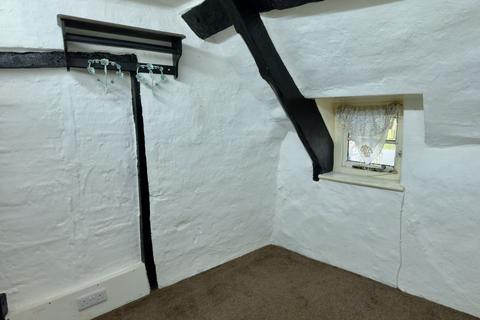 3 bedroom cottage to rent, Fore Street, Barton, Torquay