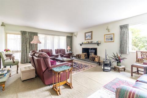 5 bedroom detached house for sale, Gaunts Common, Wimborne, Dorset, BH21