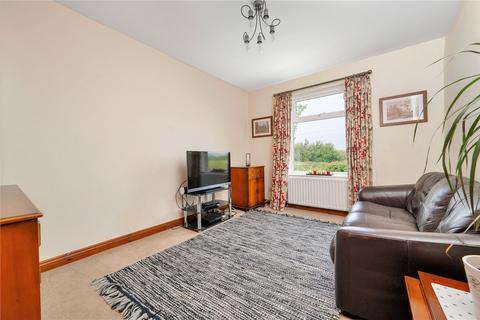 Waterworks Cottage North Meadow Lane, Milton, Derby, DE65 6PL