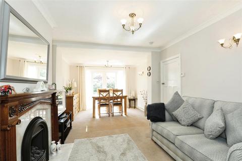 3 bedroom semi-detached house for sale, The Dingle, Haslington, Crewe, Cheshire, CW1