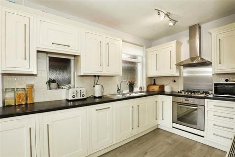 3 bedroom semi-detached house for sale, The Dingle, Haslington, Crewe, Cheshire, CW1