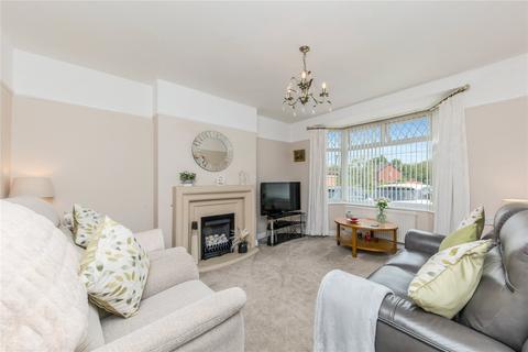 3 bedroom semi-detached house for sale, The Dingle, Haslington, Crewe, Cheshire, CW1