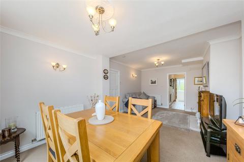 3 bedroom semi-detached house for sale, The Dingle, Haslington, Crewe, Cheshire, CW1