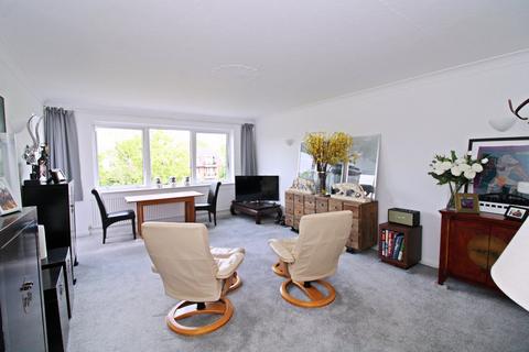 2 bedroom flat for sale, Wickham Road, Beckenham, BR3