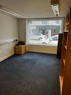 Office to rent, 94 Fore Street, Bodmin