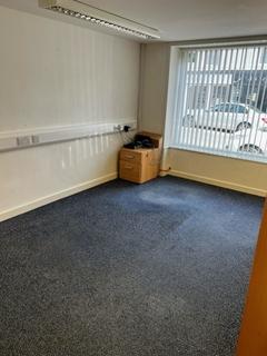 Office to rent, 94 Fore Street, Bodmin