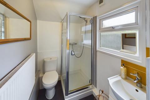2 bedroom semi-detached house for sale, Happy Land North, Worcester, WR2