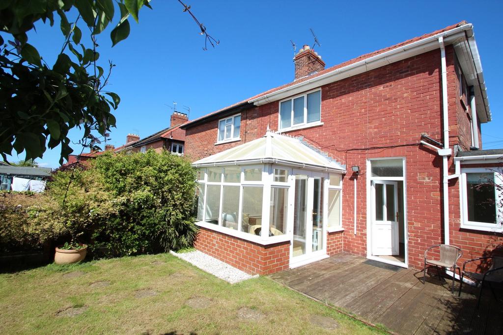 Rear Garden (2)
