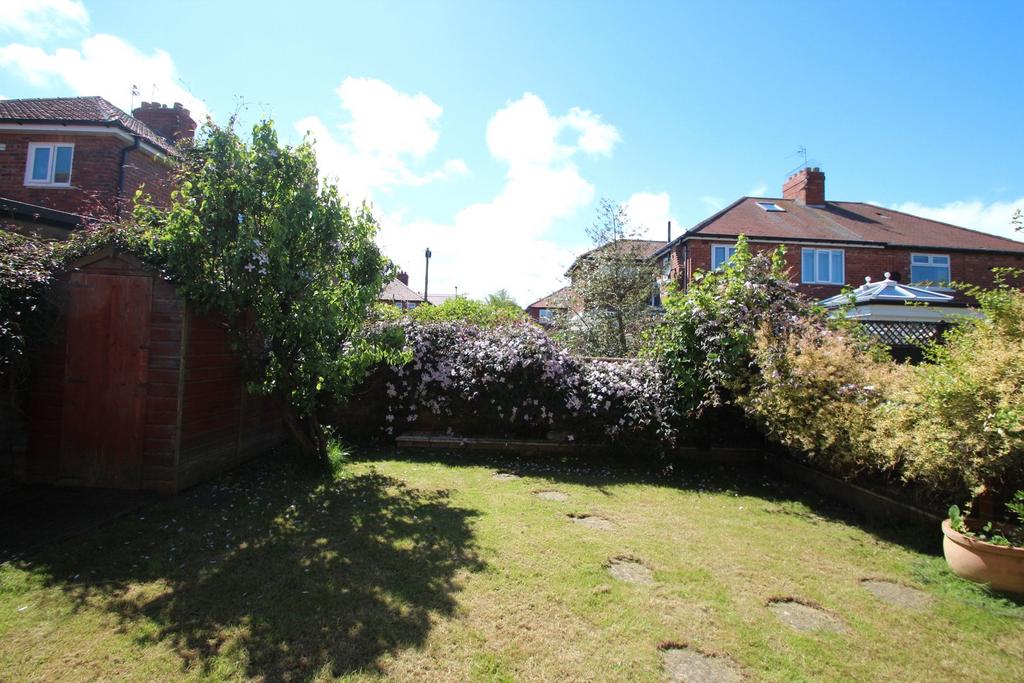 Rear Garden (3)