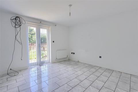 3 bedroom terraced house for sale, Farrier Mews, Lazenby