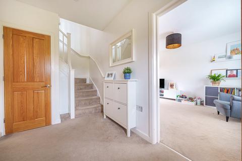 2 Meeks Croft, Clifton, Shefford, SG17 5GW