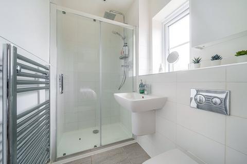 2 Meeks Croft, Clifton, Shefford, SG17 5GW