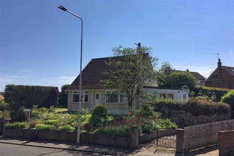 5 bedroom detached house to rent, St Andrews, St Andrews KY16