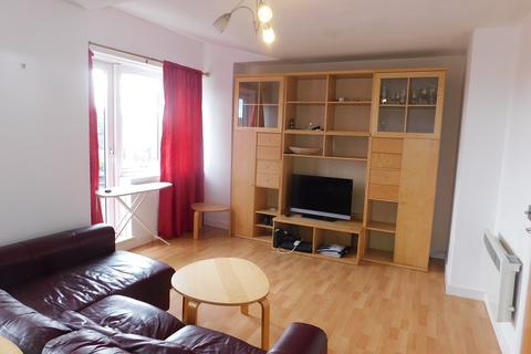 2 bedroom flat to rent, 1, Mid Gogarloch Syke, Edinburgh, EH12 9JW