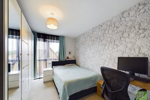2 bedroom apartment for sale, Shelduck Drive, Arborfield Green, Reading, Berkshire, RG2