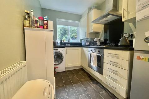 2 bedroom terraced house for sale, Barnfields Court, Sittingbourne, Kent, ME10 3TP