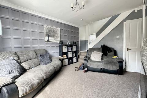 53 Eden Lane, Peterlee, SR8 5ND