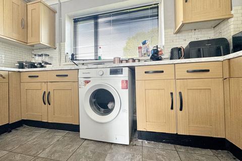 53 Eden Lane, Peterlee, SR8 5ND