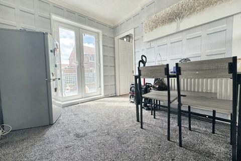 53 Eden Lane, Peterlee, SR8 5ND