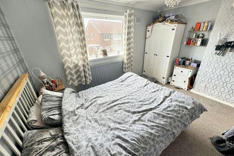 53 Eden Lane, Peterlee, SR8 5ND