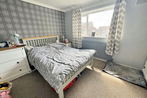 53 Eden Lane, Peterlee, SR8 5ND