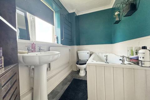 53 Eden Lane, Peterlee, SR8 5ND
