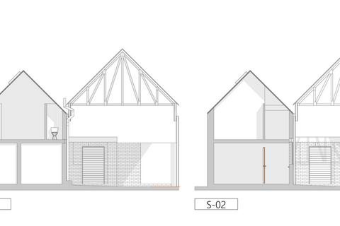 undefined, Teme Street, Tenbury Wells, WR15