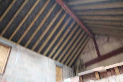 undefined, Teme Street, Tenbury Wells, WR15