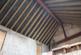 Additional image 2 of Teme Street, Tenbury Wells, WR15