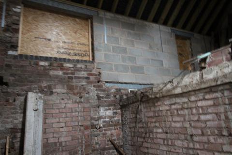 undefined, Teme Street, Tenbury Wells, WR15
